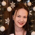 Alexandra Boarna