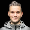 Cristian Boarna